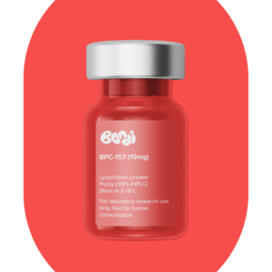 BPC-157 10mg