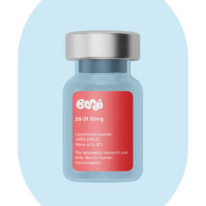 SS-31 50mg